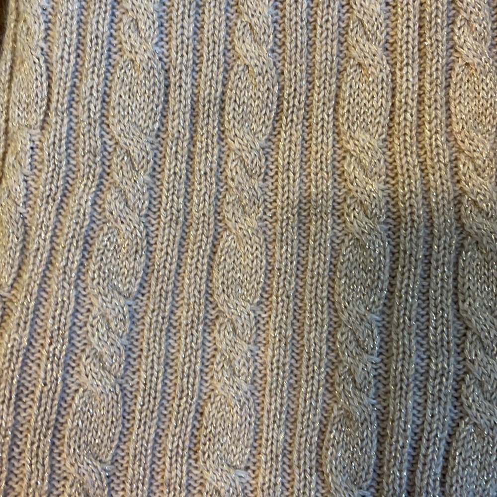 Sweater - Picture 4 of 4